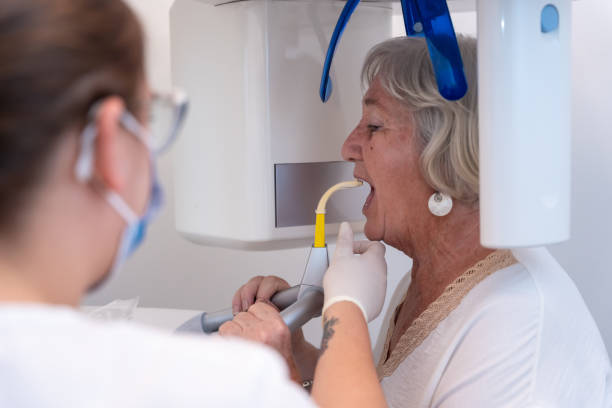 Best Emergency TMJ Treatment in Fairport, NY